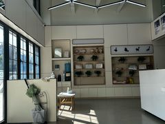 -凯瑞希宠物医院·狂犬免疫·微创·皮肤科