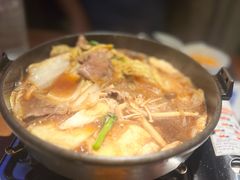 -水之惠鲜鱼料理(王府大街店)