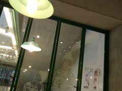 -宝珠奶酪(浦东金桥店)