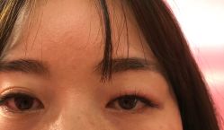 -J·C NAIL美甲美睫