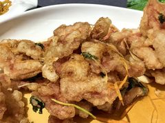 -一桶江山餐厅(松北店)