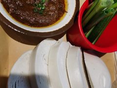 -永红源啤酒·烧烤·海鲜·大排档(青特城店)