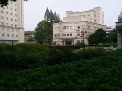 -中南财经政法大学(首义校区)