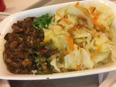 -永和大王(茉莉上新·星塘街店)