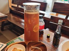 -衡厨·衡阳土菜(中南店)