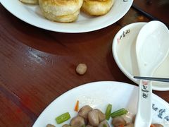 -和生记牛肉火勺店(汇兴家园店)