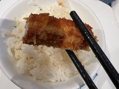 -坛宗剁椒鱼头(河西王府井店)