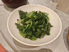 -潇湘华天大酒店-湘·悦美食街(芙蓉中路店)