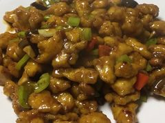 -大梁骨头馆·酱骨老菜(友好店)