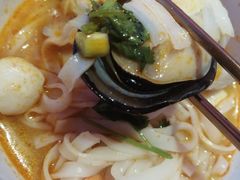 -MISS PHO·觅粉·越南粉实验室(保利文化广场店)
