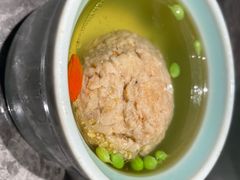 -平山宴(瘦西湖店)