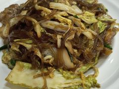 -刘妈菜馆(磁器口店)