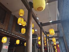 -同路人(江北店)