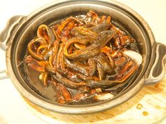 -冶春茶社(官园桥店)