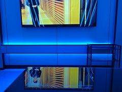-唯爱KTV聚会餐厅(仙林东城汇店)
