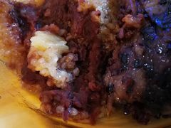 -璐坊粽王(复兴中路店)