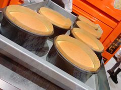 -KUMO KUMO甜品·冰淇淋(深圳壹方城店)