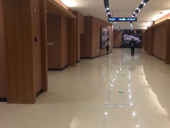 -博纳国际影城(温州5050IMAX店)