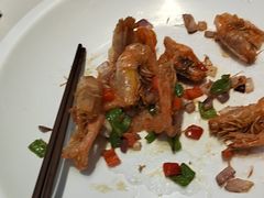 -章氏(车站北路店)