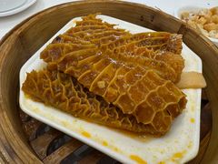 -寻味顺德·珍之宝酒楼(银钻店)