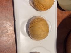 -蝴蝶里·粤菜·点心(龙湖杭州金沙天街店)