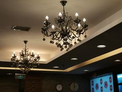 -东兴楼(通州店)