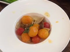 -道南書院·私房菜·早午茶·茶馆