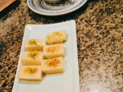 -南京大牌档(中山陵店)