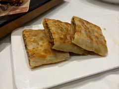 -峨嵋酒家 南北川菜 优选烤鸭(广渠路店)
