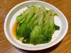 -金掌勺·锅包肉(广渠门店)
