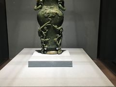 -台北故宫博物院