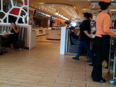 android_upload_pic-悦橙烤肉海鲜自助(中央大街店)