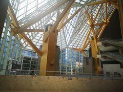 -星巴克(深圳音乐厅店)