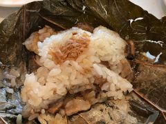 -麒麟海鲜酒家(Richmond)