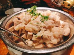 -炊烟小炒黄牛肉(东庆街店)