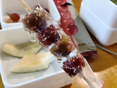 -玲珑汤泉生活会馆(花桥店)