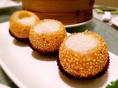 -金悦轩海鲜酒家(银河店)