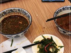 -有礼有面(知春路店)