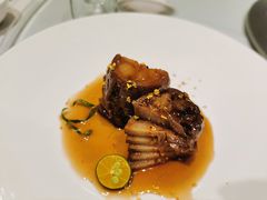 -宝燕壹号(徐汇店)