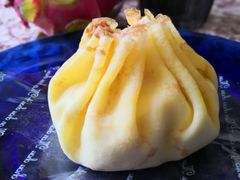幸福袋-檬舒舒MonChouChou(环球金融中心店)