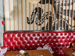 -悠航SLOWBOAT(三里屯店)