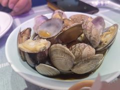 -乌江鱼杭帮菜(西湖店)