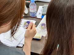 -帝京日语(春熙路旗舰校区)