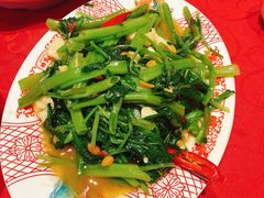 -神更仔·潮汕魂大排档(汉口路店)