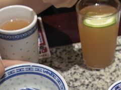 -南京大牌档(凯德1818店)