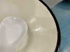 -正阳春鸭子楼(双港店)