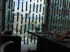 -深圳皇庭V酒店