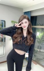-MVP-专业羽毛无痕接发