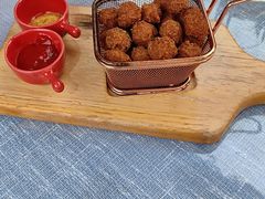 -后海16号·北京私房菜