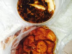 增盛魁小吃店-增盛魁小吃店